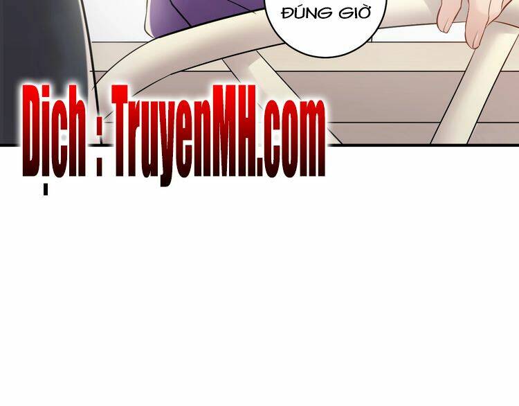Vương Gia Bá Đạo: Chapter 92