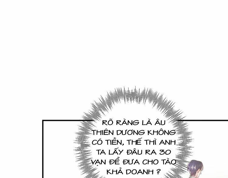 Vương Gia Bá Đạo: Chapter 92