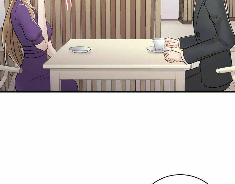 Vương Gia Bá Đạo: Chapter 92