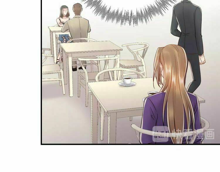 Vương Gia Bá Đạo: Chapter 92