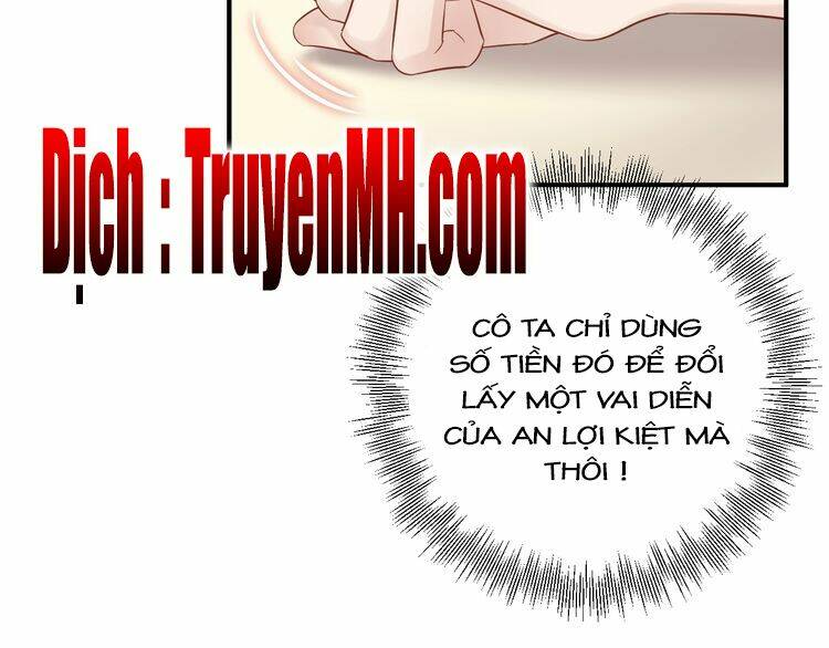 Vương Gia Bá Đạo: Chapter 92