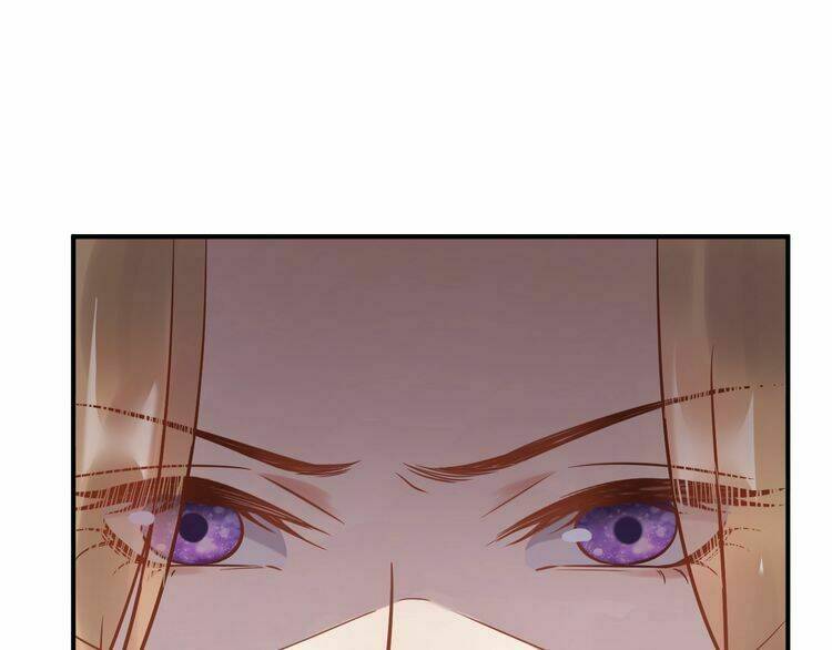 Vương Gia Bá Đạo: Chapter 92