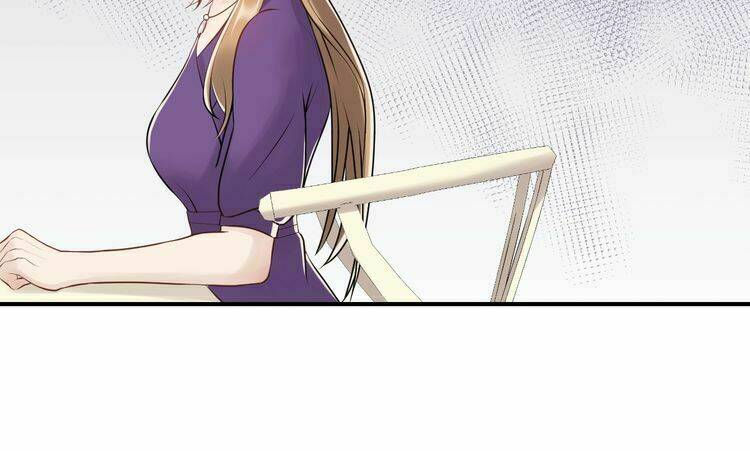 Vương Gia Bá Đạo: Chapter 92