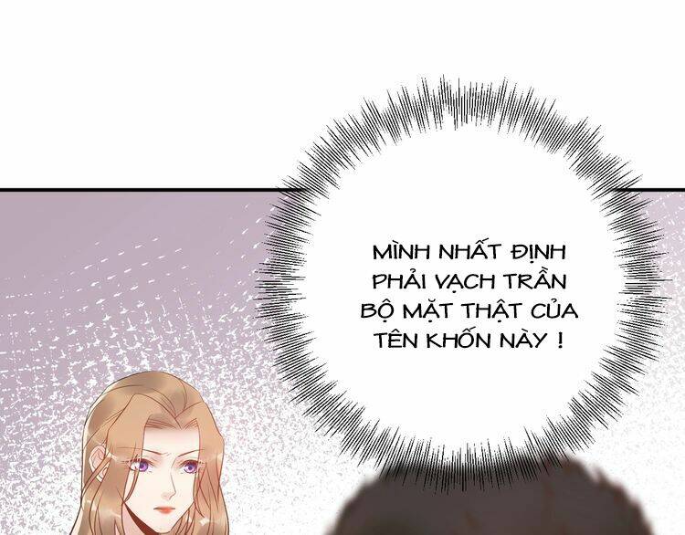 Vương Gia Bá Đạo: Chapter 92