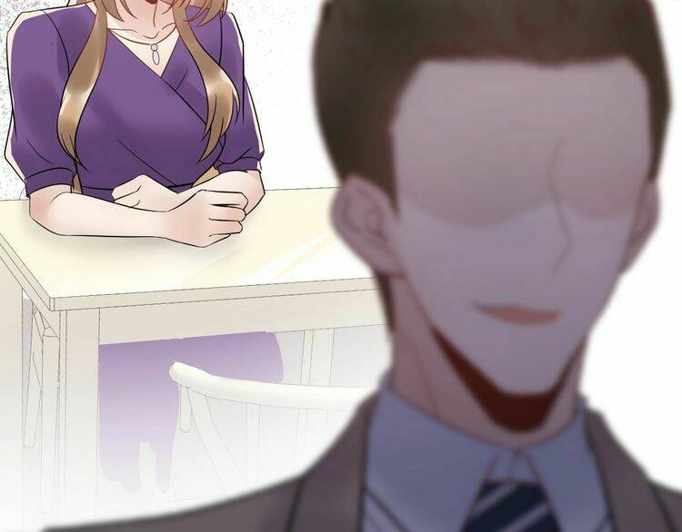 Vương Gia Bá Đạo: Chapter 92