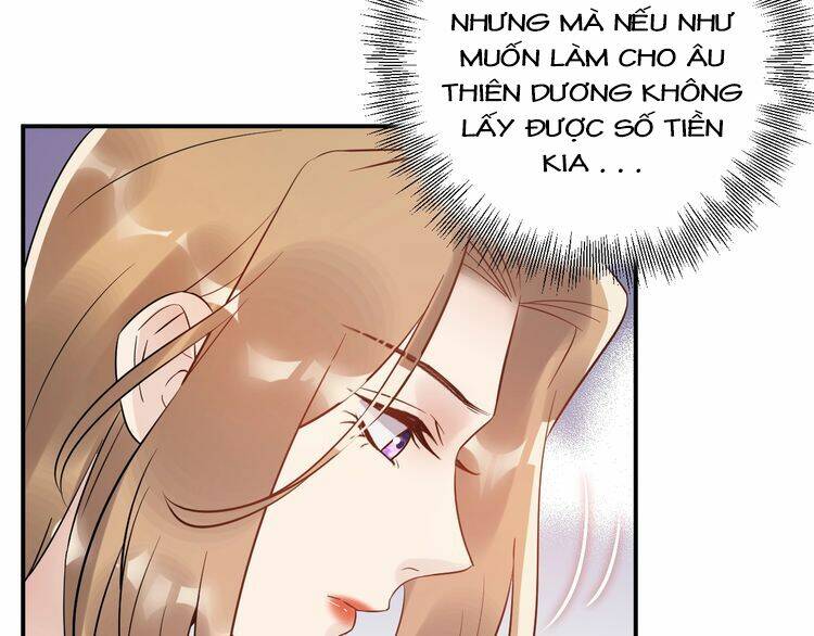 Vương Gia Bá Đạo: Chapter 92