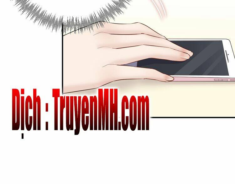 Vương Gia Bá Đạo: Chapter 92