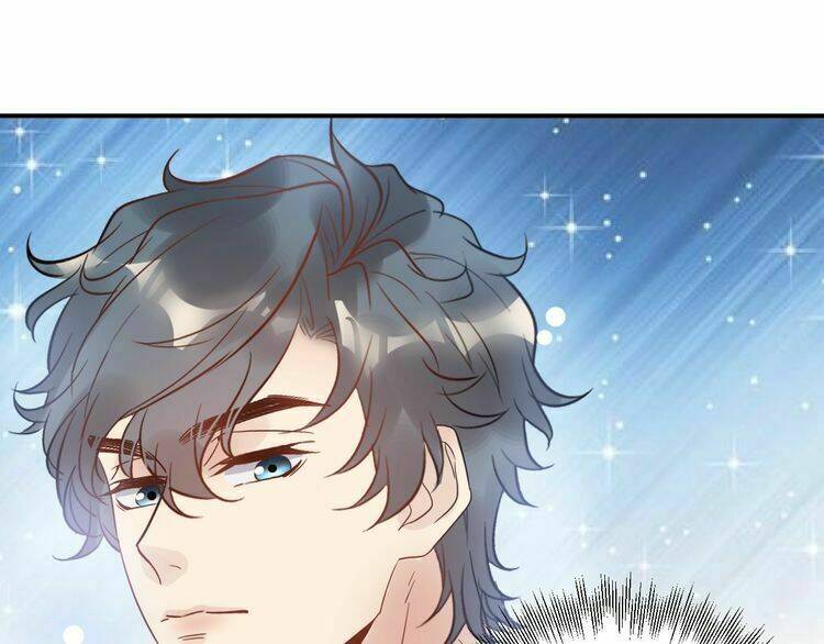 Vương Gia Bá Đạo: Chapter 92