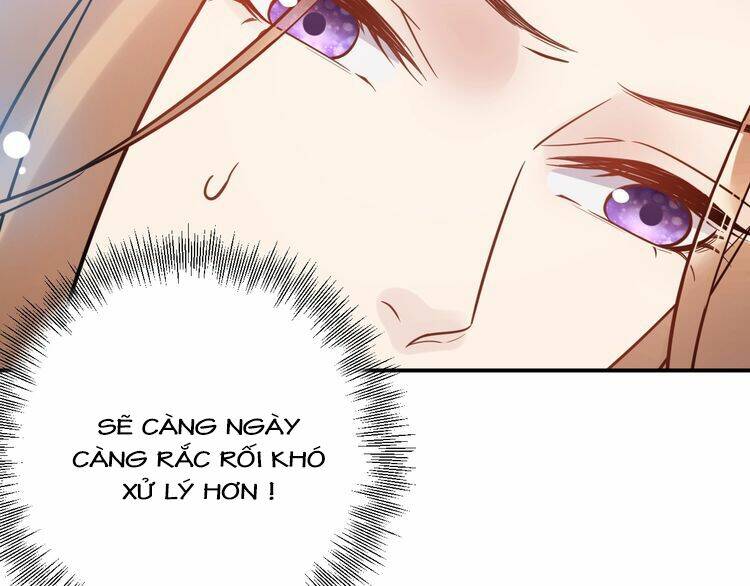 Vương Gia Bá Đạo: Chapter 92