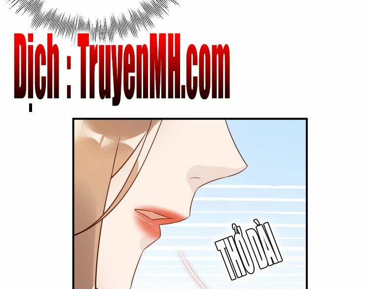 Vương Gia Bá Đạo: Chapter 92