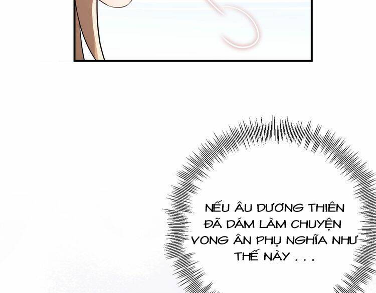 Vương Gia Bá Đạo: Chapter 92
