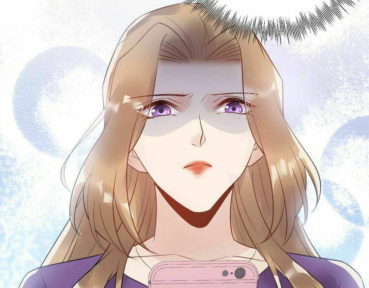 Vương Gia Bá Đạo: Chapter 92