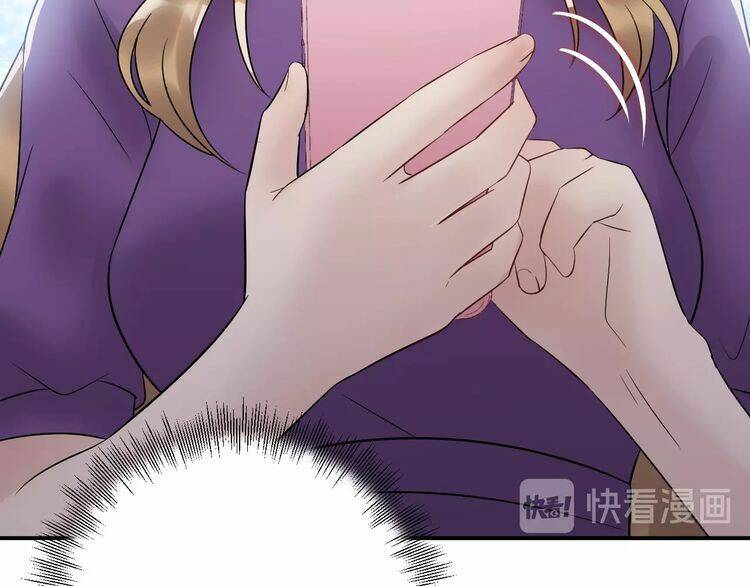 Vương Gia Bá Đạo: Chapter 92