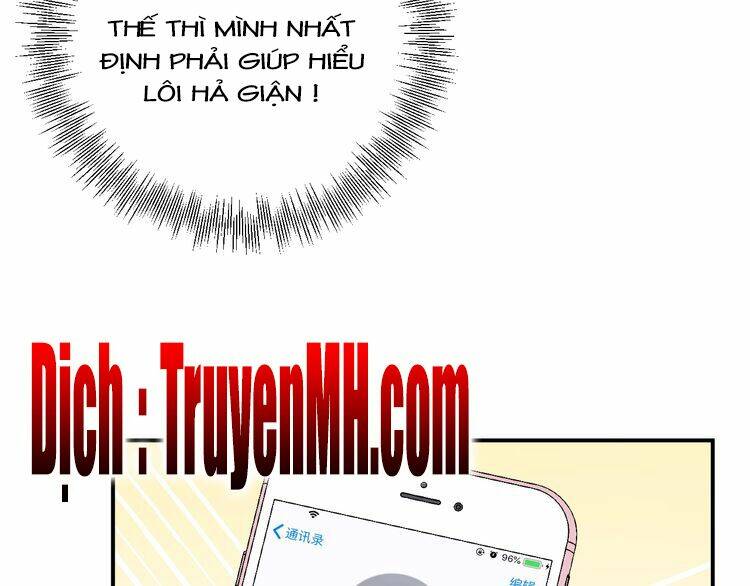 Vương Gia Bá Đạo: Chapter 92