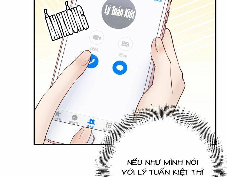 Vương Gia Bá Đạo: Chapter 92