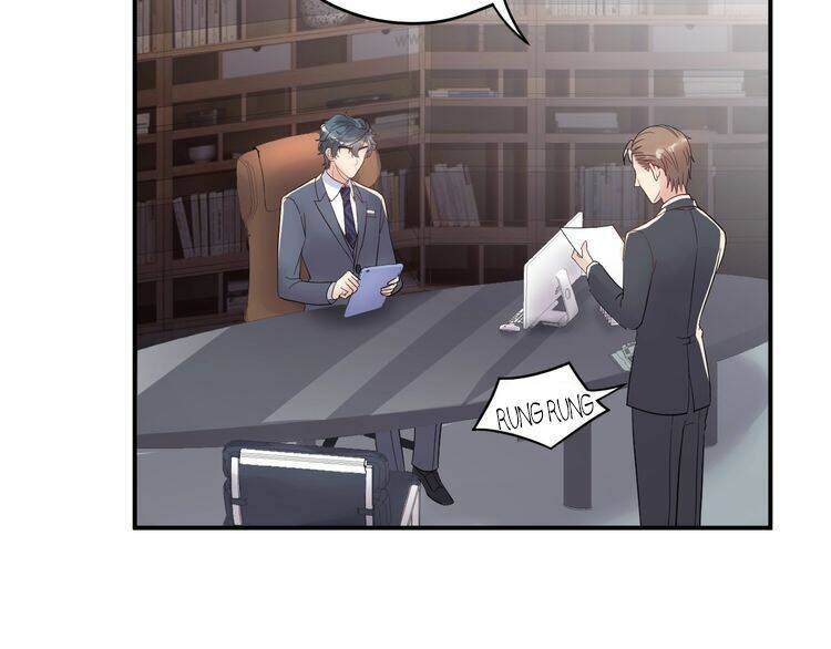 Vương Gia Bá Đạo: Chapter 92