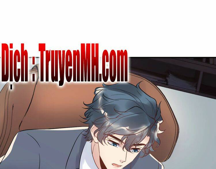 Vương Gia Bá Đạo: Chapter 92