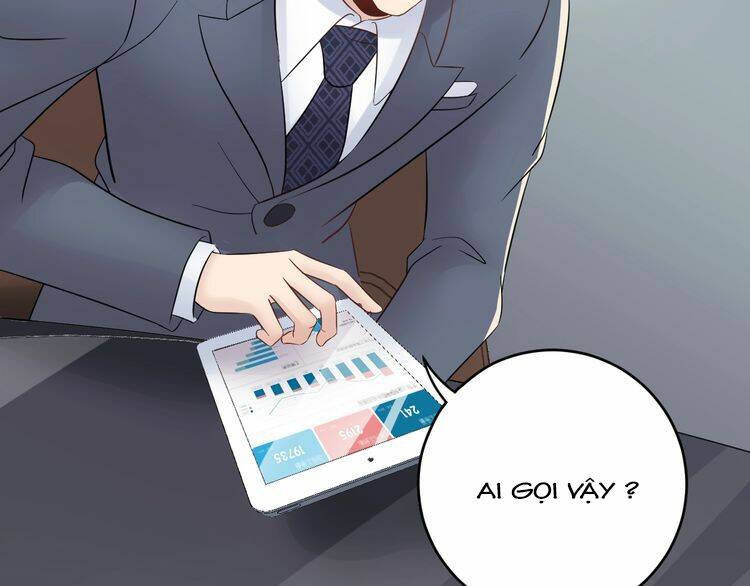Vương Gia Bá Đạo: Chapter 92