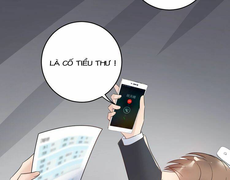Vương Gia Bá Đạo: Chapter 92