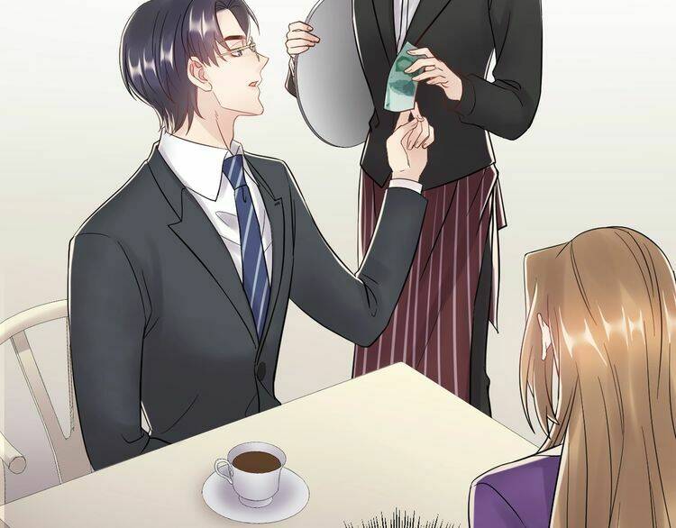 Vương Gia Bá Đạo: Chapter 92