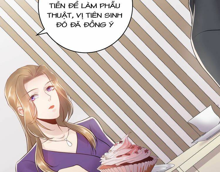 Vương Gia Bá Đạo: Chapter 92