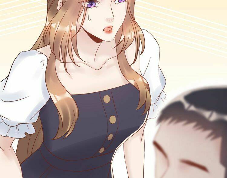 Vương Gia Bá Đạo: Chapter 93