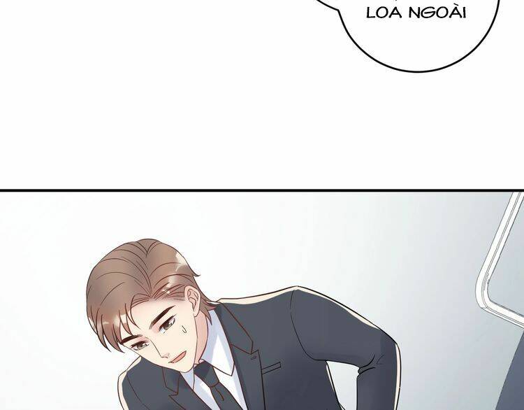 Vương Gia Bá Đạo: Chapter 93