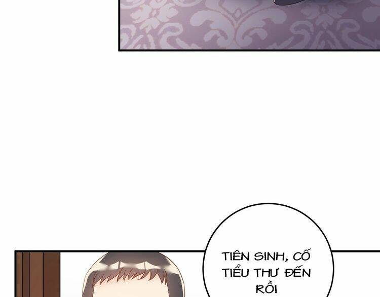 Vương Gia Bá Đạo: Chapter 93