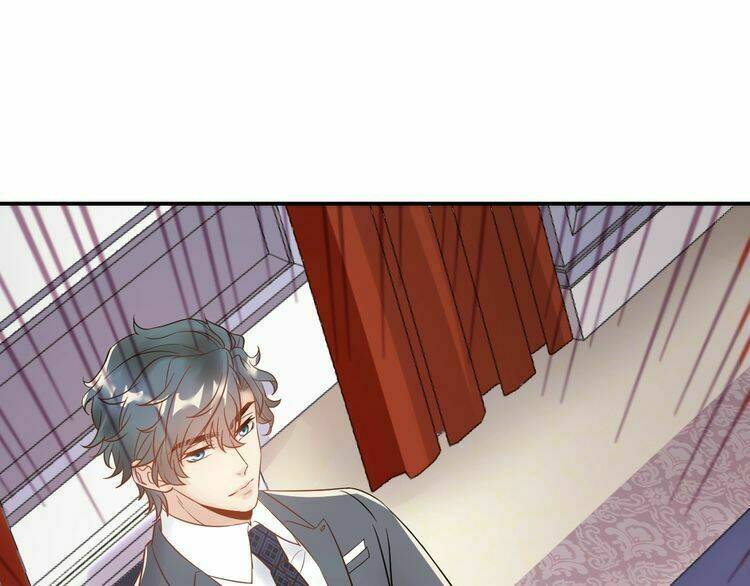 Vương Gia Bá Đạo: Chapter 93