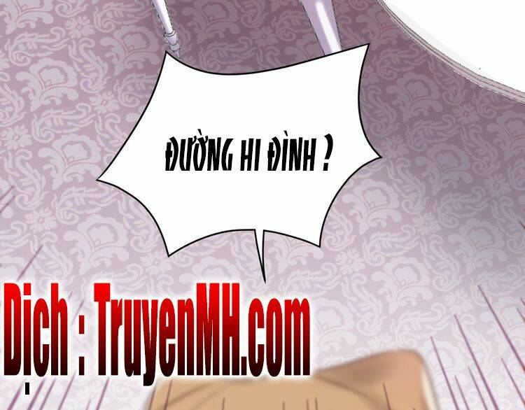 Vương Gia Bá Đạo: Chapter 93