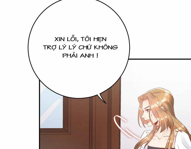 Vương Gia Bá Đạo: Chapter 93