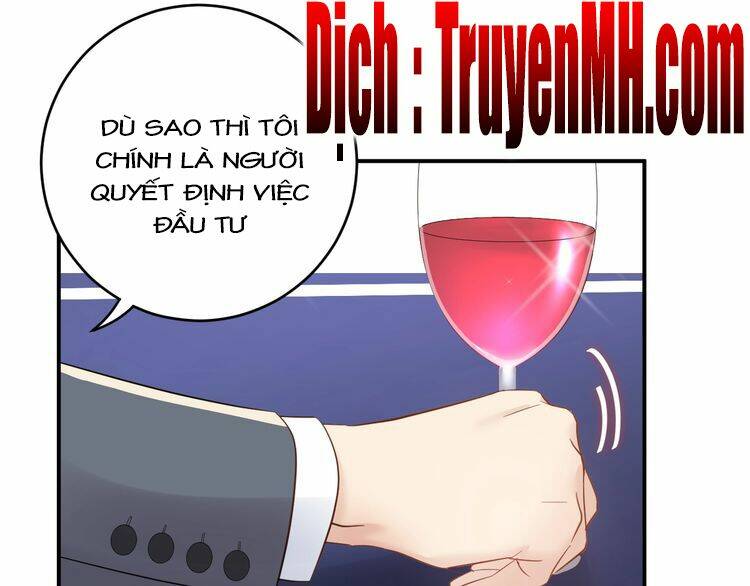 Vương Gia Bá Đạo: Chapter 93