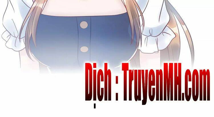 Vương Gia Bá Đạo: Chapter 93