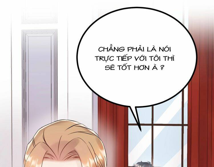 Vương Gia Bá Đạo: Chapter 93