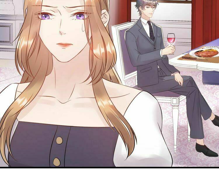 Vương Gia Bá Đạo: Chapter 93