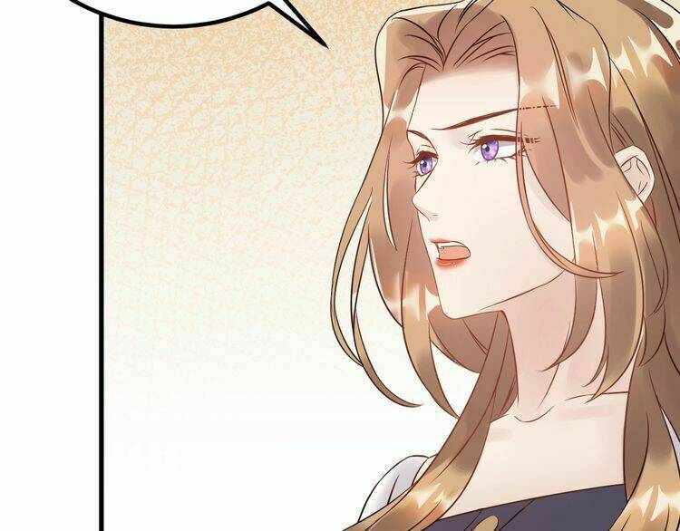 Vương Gia Bá Đạo: Chapter 93