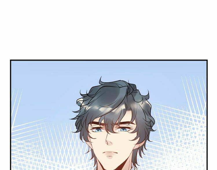 Vương Gia Bá Đạo: Chapter 93