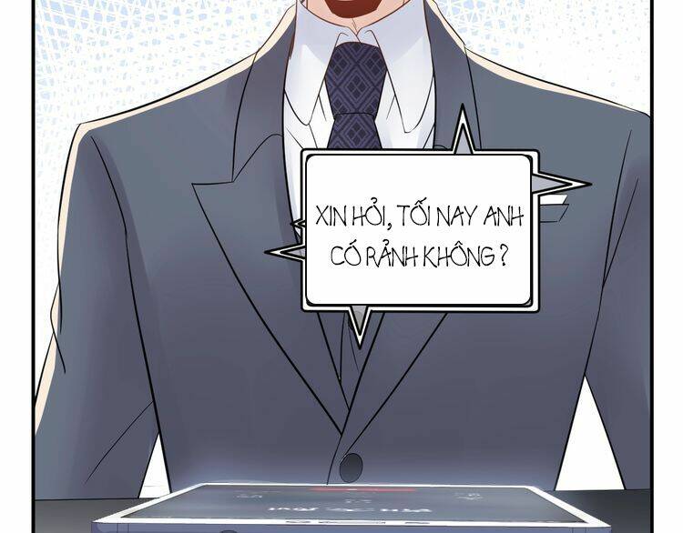 Vương Gia Bá Đạo: Chapter 93