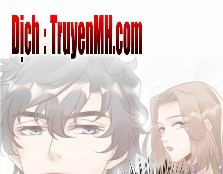 Vương Gia Bá Đạo: Chapter 95