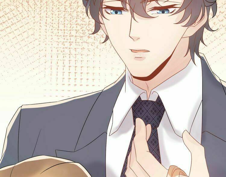 Vương Gia Bá Đạo: Chapter 95