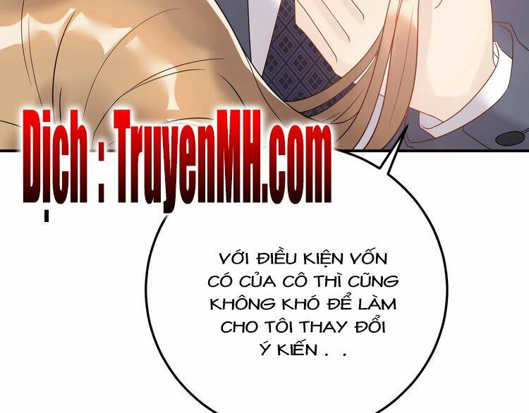 Vương Gia Bá Đạo: Chapter 95