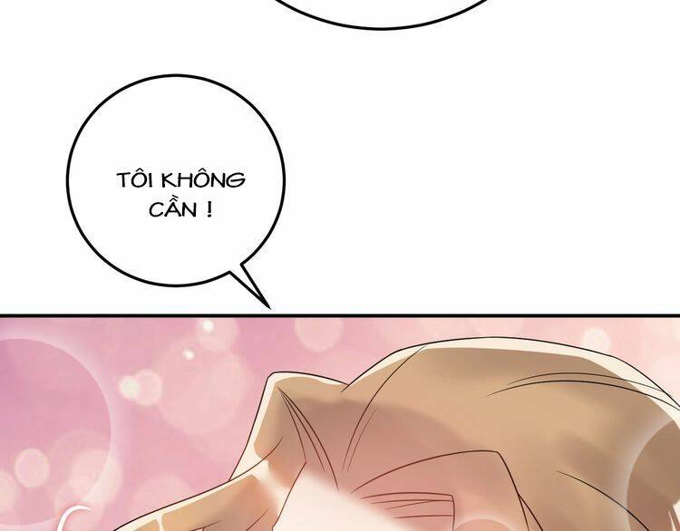 Vương Gia Bá Đạo: Chapter 95