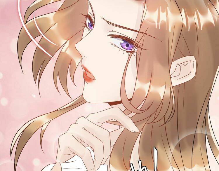 Vương Gia Bá Đạo: Chapter 95