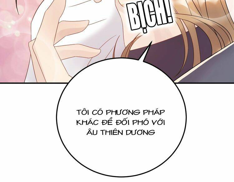 Vương Gia Bá Đạo: Chapter 95