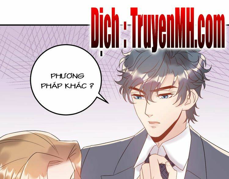 Vương Gia Bá Đạo: Chapter 95