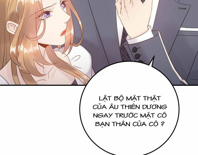 Vương Gia Bá Đạo: Chapter 95