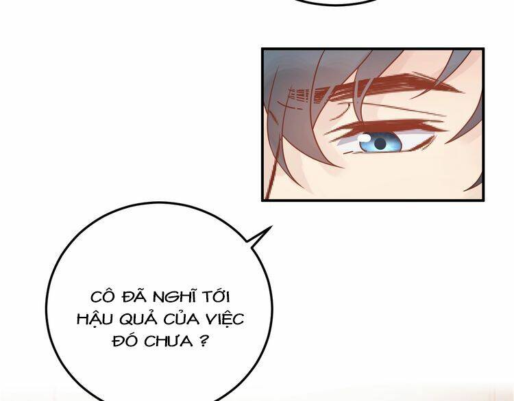 Vương Gia Bá Đạo: Chapter 95