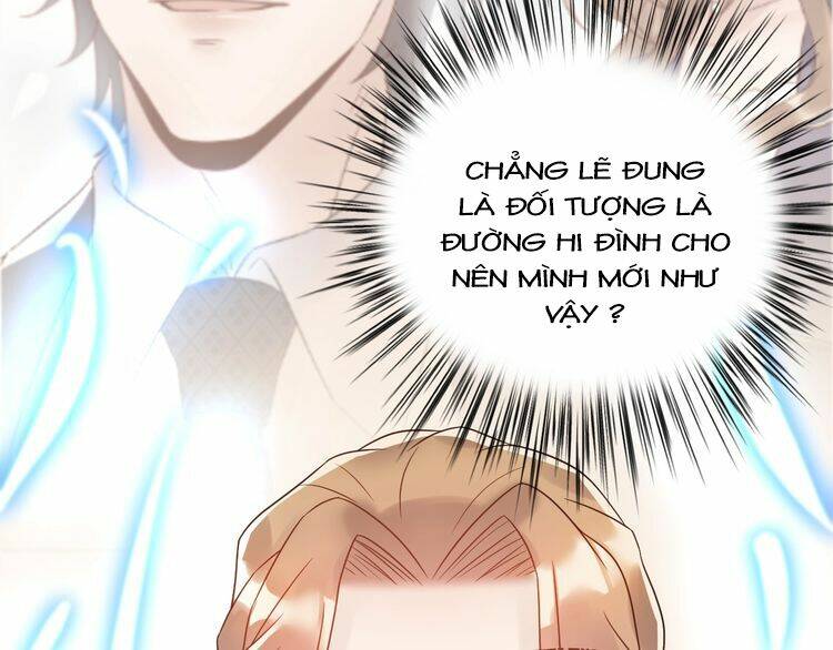 Vương Gia Bá Đạo: Chapter 95