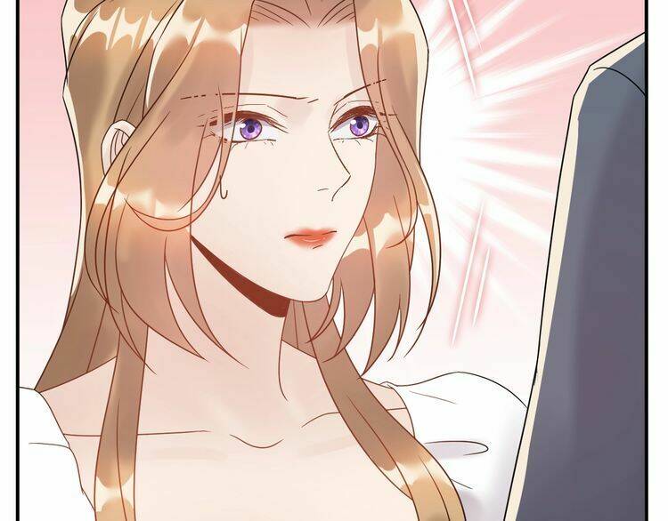 Vương Gia Bá Đạo: Chapter 95
