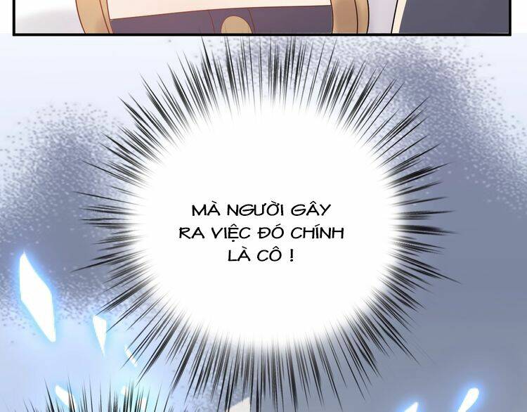Vương Gia Bá Đạo: Chapter 95